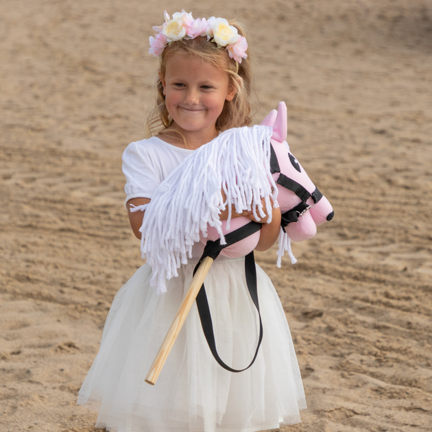 efe6557f1f5c656700cec6d6999907b0.webp