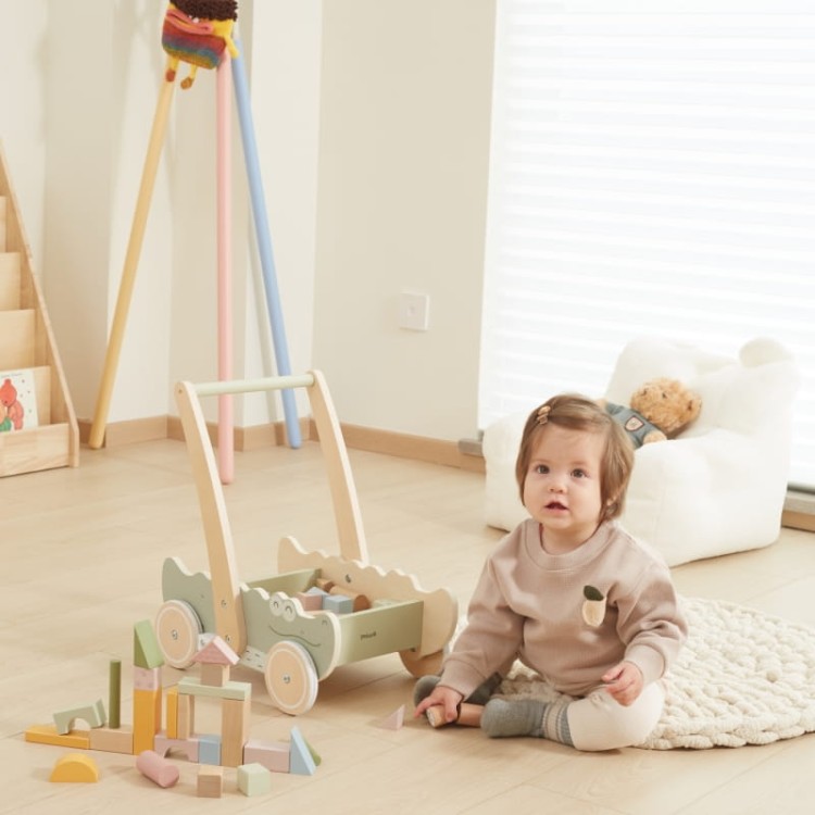 2a09eef0fc31a7accf5cd917a3da5898.jpg