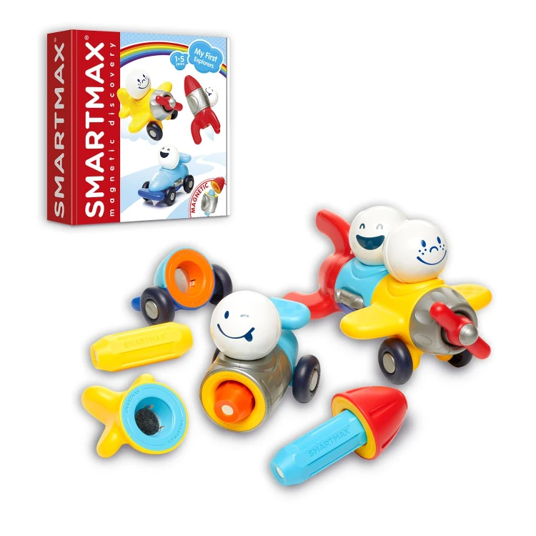 c32025201115bc4f69ce802299f3420b.jpg