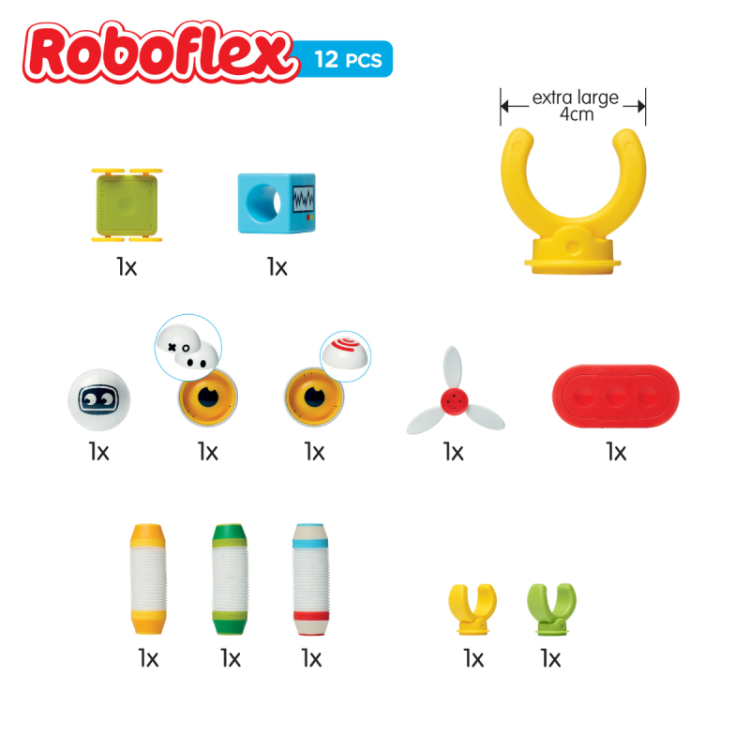 e52d3aaa902e9e62dcf860c6dcbdec11.png