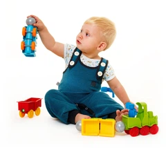247d86c19a651b4dad20b5aa1a1be95c.webp
