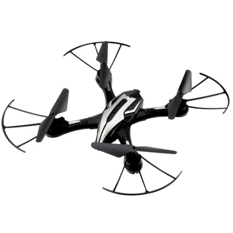 Przejdź do produktu Dron Y30 Zdalnie Sterowany Światła LED Lekki Żyroskop Obrót 360°