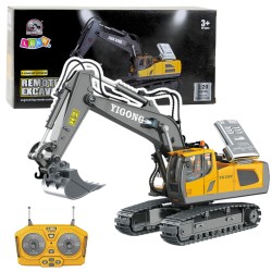 23079_1.jpg
