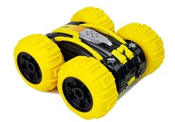 8406_3.jpg