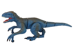 12440_2.png