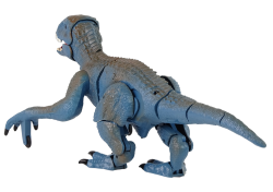 12440_3.png
