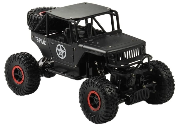 4395_3.jpg