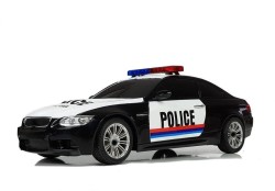 4862_2.jpg