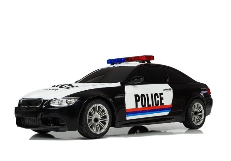4862_2.jpg
