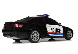4862_3.jpg