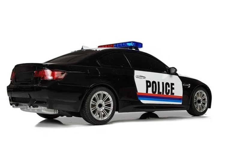 4862_3.jpg