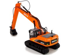 9854_5.jpg