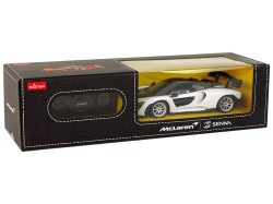 20604_4.jpg