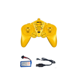 22750_4.png