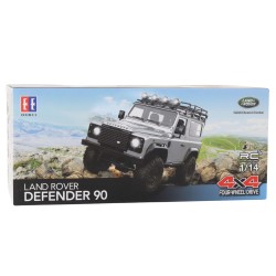 27418_4.jpg