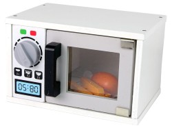 13250_5.jpg