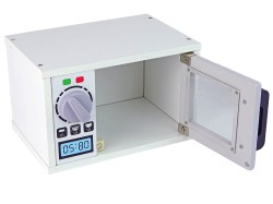 13250_2.jpg