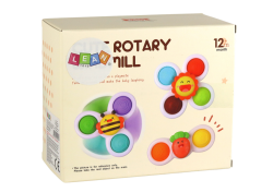 17337_3.png