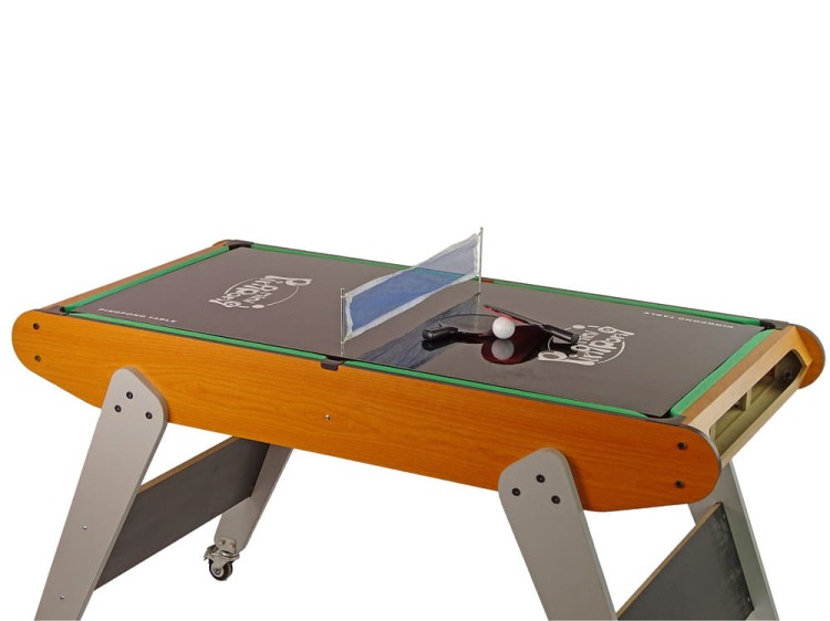 9750_3.jpg