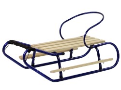 2990_1.jpg