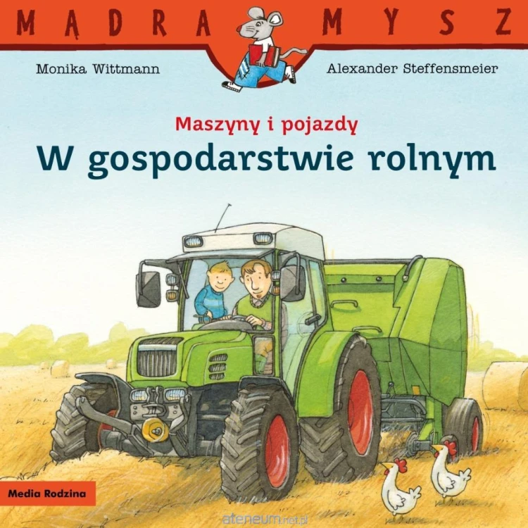 452fc11b5bec99bf6fcde2ff6647ccf1.jpg