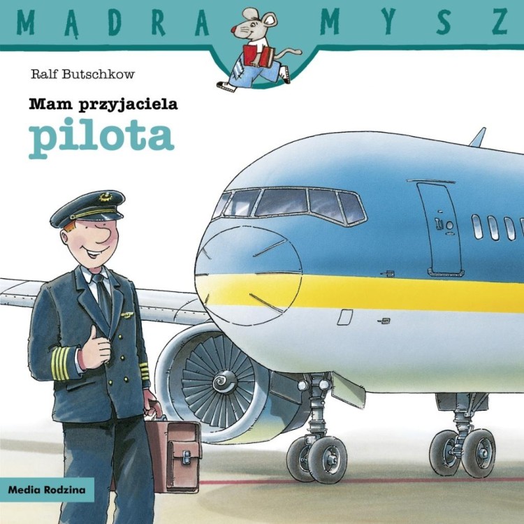 imageUrlAdapter.php