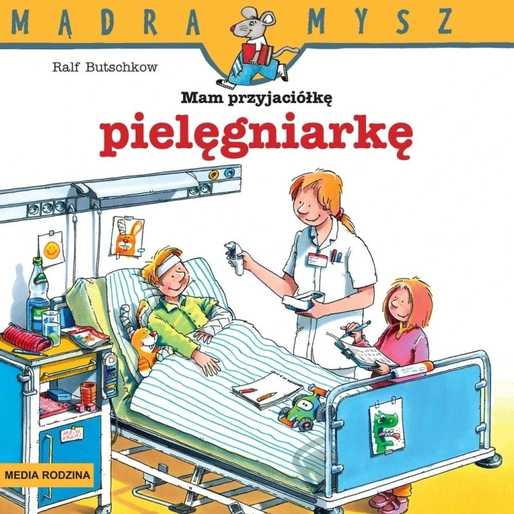 imageUrlAdapter.php