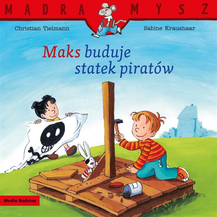 imageUrlAdapter.php
