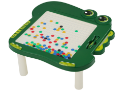 17787_3.png