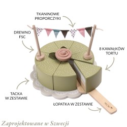 TORT.jpg