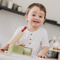 I-10224000-10225000-10736110-Kitchen-play-with-Cookies-and-Cake-3-2560x2560.jpg