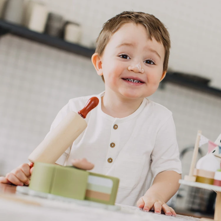 I-10224000-10225000-10736110-Kitchen-play-with-Cookies-and-Cake-3-2560x2560.jpg