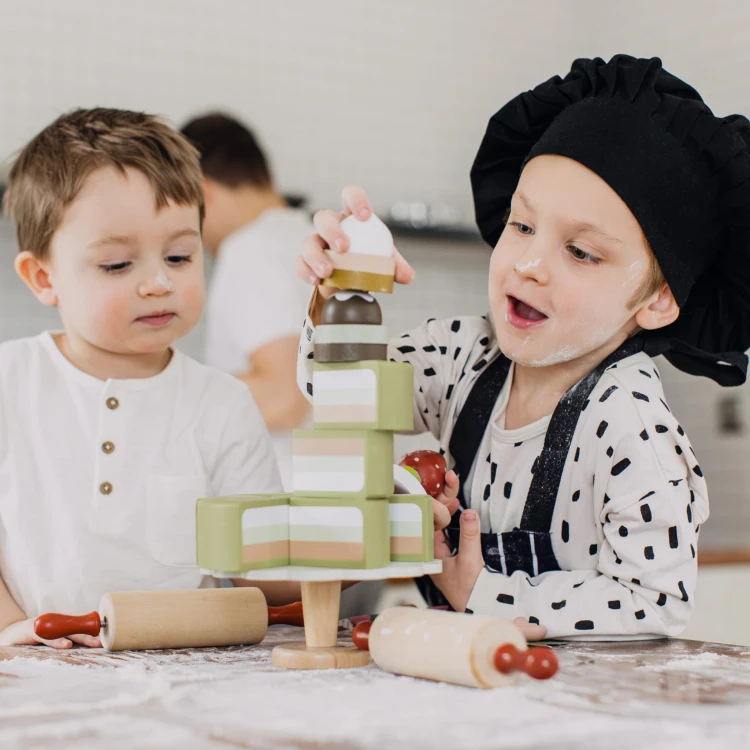 I-10224000-10225000-10736110-Kitchen-play-with-Cookies-and-Cake-4-2560x2560.jpg