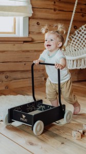 I-10300200-Micki-Premium-Baby-Walker-Black-1-1080x1920.jpg