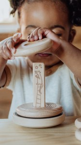 I-10300700-Micki-Premium-Stacking-Toy-2-1080x1920.jpg