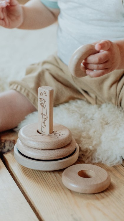 I-10300700-Micki-Premium-Stacking-Toy-1-1080x1920.jpg