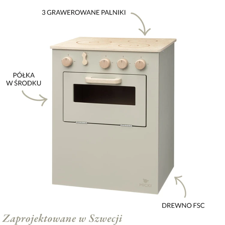 bez2.jpg