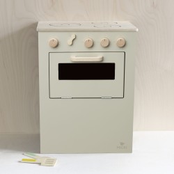 R-10301300-1.jpg