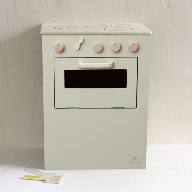 R-10301300-1.jpg