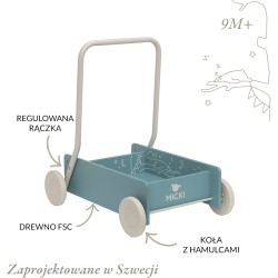 1B-009-.jpg