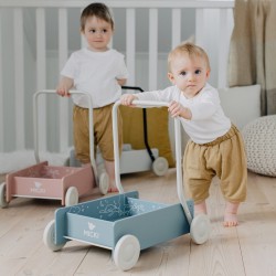 I-10221600-10221700-10221800-Micki-Baby-Walker-1-2560x2560.jpg
