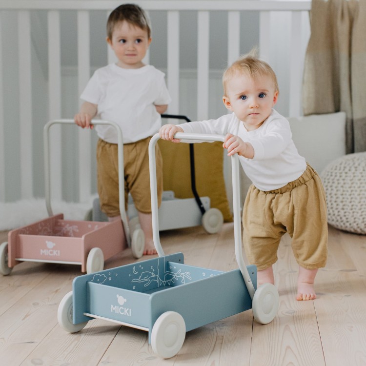 I-10221600-10221700-10221800-Micki-Baby-Walker-1-2560x2560.jpg