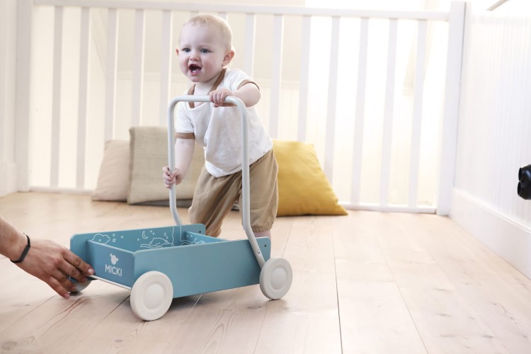 I-10221600-Micki-Baby-Walker-Blue-2-jpg.jpg