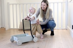I-10221800-Micki-Baby-Walker-Beige-4-jpg.jpg