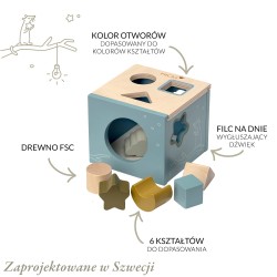 1-popr.jpg