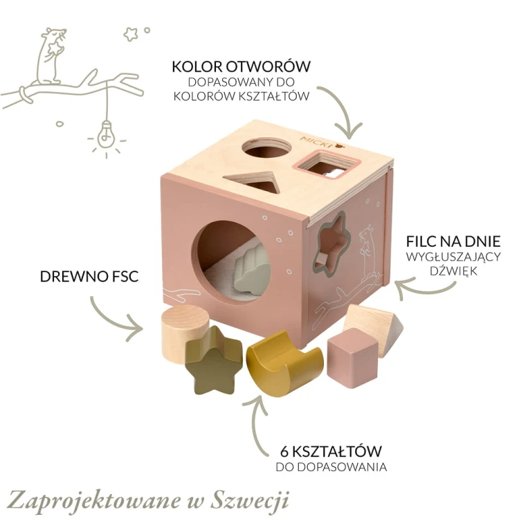 2-popr.jpg