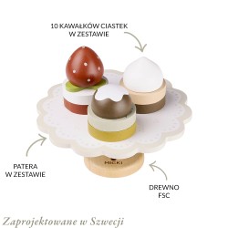 ciasteczka1-002-.jpg