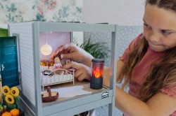 I-60102200-60808100-60605100-60305800-Lundby-dollhouse-1-room-22-cm-2-.jpg