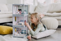 I-60102200-Lundby-Dollhouse-Build-Variations-3.jpg