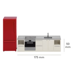 U-60306600-PT04.jpg